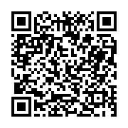 고시/공고 페이지 바로가기 주소(https://business.jangseong.go.kr/q/ezIyOHwxOTk3MXxzaG93fHBhZ2U9NjIzfQ==&e=M&s=3), QRCODE