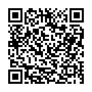 고시/공고 페이지 바로가기 주소(https://business.jangseong.go.kr/q/ezIyOHwxOTk3MXxzaG93fHBhZ2U9NzM1fQ==&e=M&s=3), QRCODE