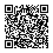 고시/공고 페이지 바로가기 주소(https://business.jangseong.go.kr/q/ezIyOHwxOTk3MXxzaG93fHBhZ2U9NzM3fQ==&e=M&s=3), QRCODE