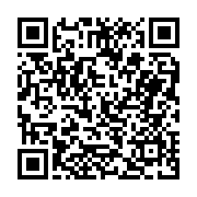 고시/공고 페이지 바로가기 주소(https://business.jangseong.go.kr/q/ezIyOHwxOTk3MnxzaG93fHBhZ2U9NjIzfQ==&e=M&s=3), QRCODE