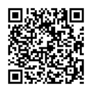 고시/공고 페이지 바로가기 주소(https://business.jangseong.go.kr/q/ezIyOHwxOTk3MnxzaG93fHBhZ2U9NzM0fQ==&e=M&s=3), QRCODE