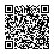 고시/공고 페이지 바로가기 주소(https://business.jangseong.go.kr/q/ezIyOHwxOTk3MnxzaG93fHBhZ2U9NzY4fQ==&e=M&s=3), QRCODE