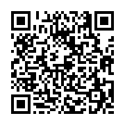 고시/공고 페이지 바로가기 주소(https://business.jangseong.go.kr/q/ezIyOHwxOTk3N3xzaG93fHBhZ2U9NjIzfQ==&e=M&s=3), QRCODE