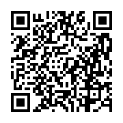 고시/공고 페이지 바로가기 주소(https://business.jangseong.go.kr/q/ezIyOHwxOTk3N3xzaG93fHBhZ2U9NzM0fQ==&e=M&s=3), QRCODE