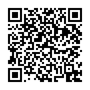 고시/공고 페이지 바로가기 주소(https://business.jangseong.go.kr/q/ezIyOHwxOTk3N3xzaG93fHBhZ2U9NzM2fQ==&e=M&s=3), QRCODE