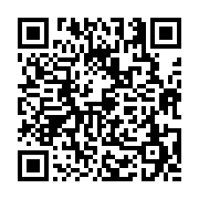 고시/공고 페이지 바로가기 주소(https://business.jangseong.go.kr/q/ezIyOHwxOTk3N3xzaG93fHBhZ2U9NzY4fQ==&e=M&s=3), QRCODE