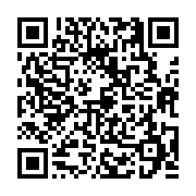 고시/공고 페이지 바로가기 주소(https://business.jangseong.go.kr/q/ezIyOHwxOTk3NHxzaG93fHBhZ2U9NjIyfQ==&e=M&s=3), QRCODE