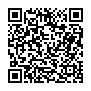 고시/공고 페이지 바로가기 주소(https://business.jangseong.go.kr/q/ezIyOHwxOTk3NHxzaG93fHBhZ2U9NzM1fQ==&e=M&s=3), QRCODE