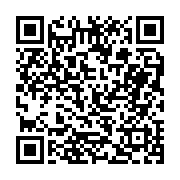 고시/공고 페이지 바로가기 주소(https://business.jangseong.go.kr/q/ezIyOHwxOTk3NHxzaG93fHBhZ2U9NzMzfQ==&e=M&s=3), QRCODE