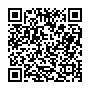고시/공고 페이지 바로가기 주소(https://business.jangseong.go.kr/q/ezIyOHwxOTk3NXxzaG93fHBhZ2U9NjIzfQ==&e=M&s=3), QRCODE