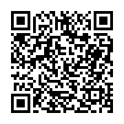 고시/공고 페이지 바로가기 주소(https://business.jangseong.go.kr/q/ezIyOHwxOTk3NXxzaG93fHBhZ2U9NzM0fQ==&e=M&s=3), QRCODE