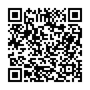 고시/공고 페이지 바로가기 주소(https://business.jangseong.go.kr/q/ezIyOHwxOTk3NXxzaG93fHBhZ2U9NzM2fQ==&e=M&s=3), QRCODE