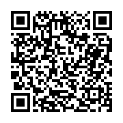 고시/공고 페이지 바로가기 주소(https://business.jangseong.go.kr/q/ezIyOHwxOTk3NXxzaG93fHBhZ2U9NzY4fQ==&e=M&s=3), QRCODE