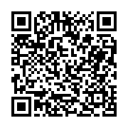 고시/공고 페이지 바로가기 주소(https://business.jangseong.go.kr/q/ezIyOHwxOTk3NnxzaG93fHBhZ2U9NjIyfQ==&e=M&s=3), QRCODE