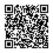 고시/공고 페이지 바로가기 주소(https://business.jangseong.go.kr/q/ezIyOHwxOTk3NnxzaG93fHBhZ2U9NjIzfQ==&e=M&s=3), QRCODE