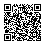 고시/공고 페이지 바로가기 주소(https://business.jangseong.go.kr/q/ezIyOHwxOTk3NnxzaG93fHBhZ2U9NzM0fQ==&e=M&s=3), QRCODE