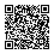 고시/공고 페이지 바로가기 주소(https://business.jangseong.go.kr/q/ezIyOHwxOTk3NnxzaG93fHBhZ2U9NzM2fQ==&e=M&s=3), QRCODE