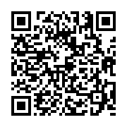 고시/공고 페이지 바로가기 주소(https://business.jangseong.go.kr/q/ezIyOHwxOTk3NnxzaG93fHBhZ2U9NzY4fQ==&e=M&s=3), QRCODE