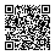 고시/공고 페이지 바로가기 주소(https://business.jangseong.go.kr/q/ezIyOHwxOTk3OXxzaG93fHBhZ2U9NjIyfQ==&e=M&s=3), QRCODE