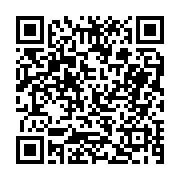 고시/공고 페이지 바로가기 주소(https://business.jangseong.go.kr/q/ezIyOHwxOTk3OXxzaG93fHBhZ2U9NzMzfQ==&e=M&s=3), QRCODE