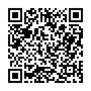 고시/공고 페이지 바로가기 주소(https://business.jangseong.go.kr/q/ezIyOHwxOTk4MHxzaG93fHBhZ2U9NjIyfQ==&e=M&s=3), QRCODE