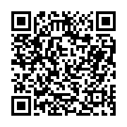 고시/공고 페이지 바로가기 주소(https://business.jangseong.go.kr/q/ezIyOHwxOTk4MHxzaG93fHBhZ2U9NzM1fQ==&e=M&s=3), QRCODE