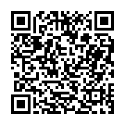 고시/공고 페이지 바로가기 주소(https://business.jangseong.go.kr/q/ezIyOHwxOTk4MHxzaG93fHBhZ2U9NzMzfQ==&e=M&s=3), QRCODE