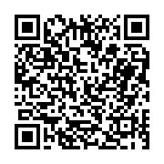 고시/공고 페이지 바로가기 주소(https://business.jangseong.go.kr/q/ezIyOHwxOTk4MXxzaG93fHBhZ2U9NjIxfQ==&e=M&s=3), QRCODE