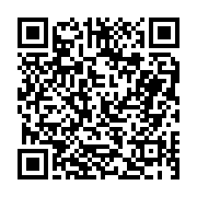 고시/공고 페이지 바로가기 주소(https://business.jangseong.go.kr/q/ezIyOHwxOTk4MXxzaG93fHBhZ2U9NzY2fQ==&e=M&s=3), QRCODE