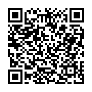 고시/공고 페이지 바로가기 주소(https://business.jangseong.go.kr/q/ezIyOHwxOTk4MnxzaG93fHBhZ2U9NjIyfQ==&e=M&s=3), QRCODE