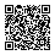 고시/공고 페이지 바로가기 주소(https://business.jangseong.go.kr/q/ezIyOHwxOTk4MnxzaG93fHBhZ2U9NzMzfQ==&e=M&s=3), QRCODE