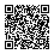 고시/공고 페이지 바로가기 주소(https://business.jangseong.go.kr/q/ezIyOHwxOTk4N3xzaG93fHBhZ2U9NjIxfQ==&e=M&s=3), QRCODE