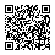 고시/공고 페이지 바로가기 주소(https://business.jangseong.go.kr/q/ezIyOHwxOTk4N3xzaG93fHBhZ2U9NzMzfQ==&e=M&s=3), QRCODE