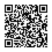 고시/공고 페이지 바로가기 주소(https://business.jangseong.go.kr/q/ezIyOHwxOTk4N3xzaG93fHBhZ2U9NzY3fQ==&e=M&s=3), QRCODE