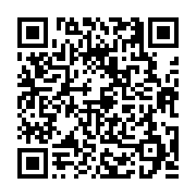 고시/공고 페이지 바로가기 주소(https://business.jangseong.go.kr/q/ezIyOHwxOTk4NHxzaG93fHBhZ2U9NjIyfQ==&e=M&s=3), QRCODE