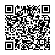 고시/공고 페이지 바로가기 주소(https://business.jangseong.go.kr/q/ezIyOHwxOTk4NHxzaG93fHBhZ2U9NzMzfQ==&e=M&s=3), QRCODE