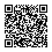고시/공고 페이지 바로가기 주소(https://business.jangseong.go.kr/q/ezIyOHwxOTk4NXxzaG93fHBhZ2U9NzY3fQ==&e=M&s=3), QRCODE
