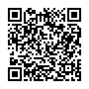 고시/공고 페이지 바로가기 주소(https://business.jangseong.go.kr/q/ezIyOHwxOTk4OHxzaG93fHBhZ2U9NzY3fQ==&e=M&s=3), QRCODE