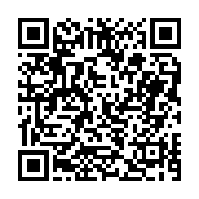 고시/공고 페이지 바로가기 주소(https://business.jangseong.go.kr/q/ezIyOHwxOTk4OXxzaG93fHBhZ2U9NjIyfQ==&e=M&s=3), QRCODE