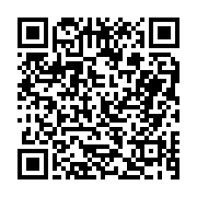 고시/공고 페이지 바로가기 주소(https://business.jangseong.go.kr/q/ezIyOHwxOTk4OXxzaG93fHBhZ2U9NzMzfQ==&e=M&s=3), QRCODE