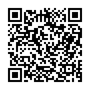 고시/공고 페이지 바로가기 주소(https://business.jangseong.go.kr/q/ezIyOHwxOTk4OXxzaG93fHBhZ2U9NzY3fQ==&e=M&s=3), QRCODE