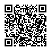 고시/공고 페이지 바로가기 주소(https://business.jangseong.go.kr/q/ezIyOHwxOTk5MHxzaG93fHBhZ2U9NjIxfQ==&e=M&s=3), QRCODE