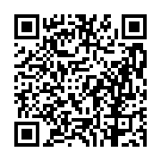 고시/공고 페이지 바로가기 주소(https://business.jangseong.go.kr/q/ezIyOHwxOTk5MHxzaG93fHBhZ2U9NzM1fQ==&e=M&s=3), QRCODE