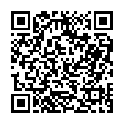 고시/공고 페이지 바로가기 주소(https://business.jangseong.go.kr/q/ezIyOHwxOTk5MHxzaG93fHBhZ2U9NzY3fQ==&e=M&s=3), QRCODE