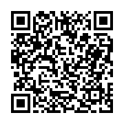 고시/공고 페이지 바로가기 주소(https://business.jangseong.go.kr/q/ezIyOHwxOTk5MnxzaG93fHBhZ2U9NjIxfQ==&e=M&s=3), QRCODE