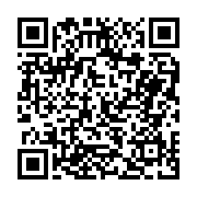 고시/공고 페이지 바로가기 주소(https://business.jangseong.go.kr/q/ezIyOHwxOTk5MnxzaG93fHBhZ2U9NzM0fQ==&e=M&s=3), QRCODE