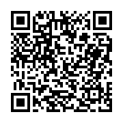 고시/공고 페이지 바로가기 주소(https://business.jangseong.go.kr/q/ezIyOHwxOTk5MnxzaG93fHBhZ2U9NzMyfQ==&e=M&s=3), QRCODE