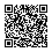 고시/공고 페이지 바로가기 주소(https://business.jangseong.go.kr/q/ezIyOHwxOTk5MnxzaG93fHBhZ2U9NzY2fQ==&e=M&s=3), QRCODE