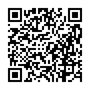 고시/공고 페이지 바로가기 주소(https://business.jangseong.go.kr/q/ezIyOHwxOTk5N3xzaG93fHBhZ2U9NjIwfQ==&e=M&s=3), QRCODE