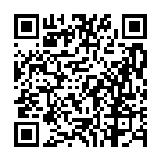 고시/공고 페이지 바로가기 주소(https://business.jangseong.go.kr/q/ezIyOHwxOTk5N3xzaG93fHBhZ2U9NzMxfQ==&e=M&s=3), QRCODE